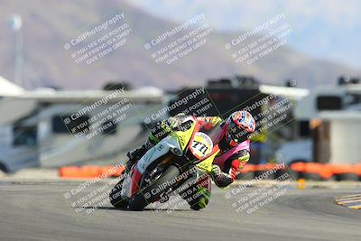 media/Mar-10-2024-SoCal Trackdays (Sun) [[6228d7c590]]/4-Turn 16 (1040am)/